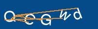 Captcha eingeben