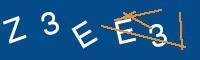 Captcha eingeben