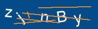 Captcha eingeben