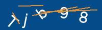 Captcha eingeben