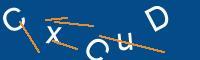 Captcha eingeben