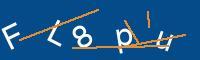 Captcha eingeben