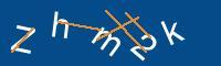 Captcha eingeben