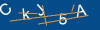 Captcha eingeben