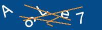 Captcha eingeben