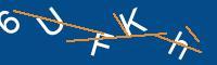 Captcha eingeben