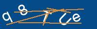 Captcha eingeben