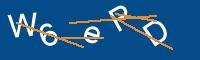 Captcha eingeben