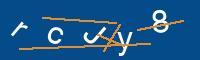 Captcha eingeben