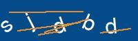 Captcha eingeben