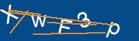 Captcha eingeben