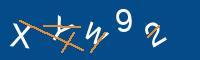 Captcha eingeben