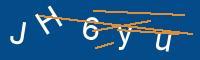 Captcha eingeben