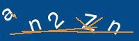 Captcha eingeben