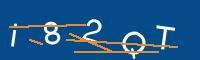 Captcha eingeben