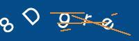 Captcha eingeben