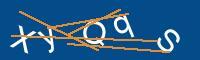 Captcha eingeben