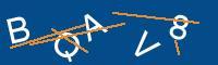 Captcha eingeben