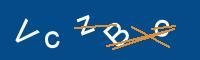 Captcha eingeben