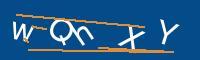 Captcha eingeben