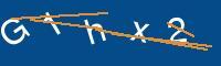 Captcha eingeben