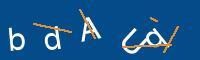 Captcha eingeben