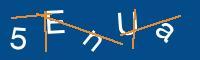 Captcha eingeben
