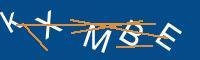 Captcha eingeben