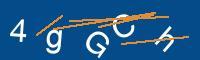 Captcha eingeben