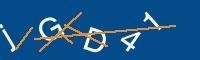 Captcha eingeben