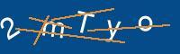 Captcha eingeben