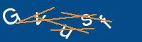 Captcha eingeben