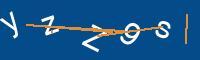 Captcha eingeben