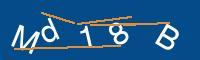 Captcha eingeben