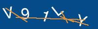 Captcha eingeben
