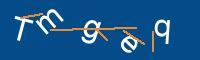 Captcha eingeben
