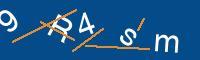 Captcha eingeben