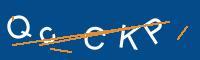 Captcha eingeben