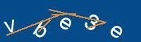 Captcha eingeben