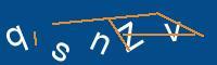 Captcha eingeben