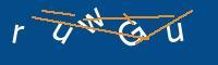 Captcha eingeben
