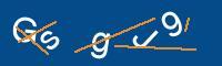 Captcha eingeben