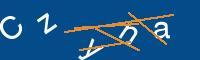 Captcha eingeben