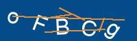 Captcha eingeben