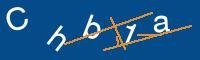 Captcha eingeben