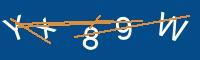 Captcha eingeben