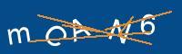 Captcha eingeben