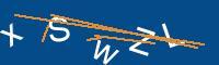 Captcha eingeben