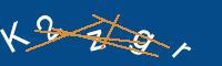 Captcha eingeben