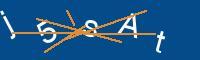 Captcha eingeben